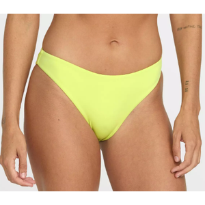 Shade & Shore Underwear swim Yellow XL