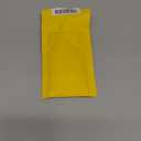 Factory Wholesale 128GB Micro SD Card 6-Pack, U3 A1 V30 Class 10, 80+MB/s Read for 4K Camera, Game Console, Drone,CCTV - with SD Adapter(6x128GB)