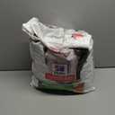 Hill's Science Diet Senior 7+ Senior Vitality Chicken & Rice Recipe Dry Dog Food 21.5 lbs.01/2025