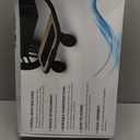 UPPAbaby PiggyBack Ride-Along Board for Vista, Vista V2, and Vista V3 Strollers / Quick Attachment for Children to Stand + Stroll / 55 lbs. Weight Capacity