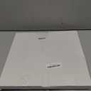 St. Patrick's Day Window Lights, 13" 8 Modes LED Double Shamrock Window Lights, Timed Battery Powered with Remote, Lighted Irish Green Clover Iron Silhouette for Window Home Wall Decoration