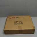 Hand Rails for Outdoor 1-2 Steps, Indoor Stairs, Bathroom, Wall Mount Non-Slip U-Shape Stair Hand Railing White 1 Pack