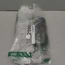 YUNYILAN Wireless Handheld Car Vacuum Cleaner High Power Rechargeable Household Mini Vacuum, Vacuum for Desk, Home and Office Dust Cleaning, Protable Vacuum Cleaner for Car