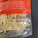 Wilifood Egg Noodles 200g (Best By: 06/27/2026)