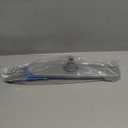 Dishwasher Lower Spray Arm for Frigidaire,Replaces OEM Part #5304506660 For Frigidaire Dishwashers Replacement Parts Model #FFID2426TD1A5A/FFID2426TS1A4A/LFID2426TF1A5A etc