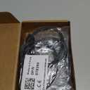 Lenovo Laptop Charger 65W Watt USB Type C(USB-C) AC Power Adapter - ThinkPad T14 T15 E14 E15 X1Carbon X13 2023