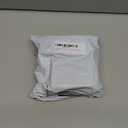 Fujifilm Mini Instant Film, 2 x 10 Shoots, 40 Exposures (2 Boxes)