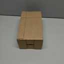 Twinings Superblends Immune Support+ Herbal Tea with Vitamin C, Ginger & Mango Flavoured Green Tea, 16 Tea Bags (Pack of 6), Naturally Caffeine-Free, Enjoy Hot or Iced, 96 Teabags