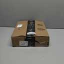 Carburetor Kit with Spark Plug Fuel Filter, Replacement for Yamaha 2000W 1600W Inverter Generator iPower SC2000i, Replaces 16100-Z800110-0001