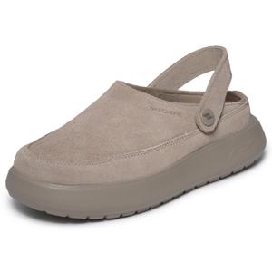 Skechers womens On-the-go Arch Fit Horizon Mule - Casey 7.5