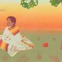 Autumn (Petite Poems): A Picture Book