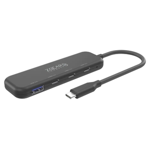 USB Data Hub