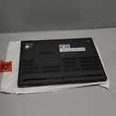 Lenovo ThinkPad P16 Gen 2 21FA002TUS 16" Mobile Workstation - WQXGA - 2560 x 1600 - Intel Core i7 13th Gen i7-13700HX Hexadeca-core (16 Core) - 32 GB Total RAM - 1 TB SSD - Villi Black, Storm Gray