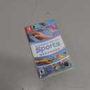 Nintendo Switch Sports - Nintendo Switch
