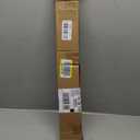 2025 UpgradedW11130362 WTW5000DW2 WTW5000DW3 WTW5000DW1 MVWX655DW1 MVWC565FW2 MVWC565FW1 Washer Suspension Rod Kit for Whirlpool Maytag Kenmore Washer - Replaces W10594080 W10735786 W10748956