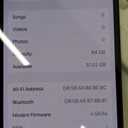 Apple iPhone 12, 64GB, Black - Unlocked 