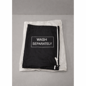 6 Pcs Christmas Kitchen Towels Absorbent Soft Microfiber Farmhouse Dish Towels Sets 16x24inch Winter Christmas Hand Dishcloths for Housewarming Gift(Black and White