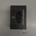 Home Video Nanny Hidden Baby Monitor Camera Night Vision Motion Detection with App Live Feed