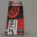 Replacement Rear Drum Brake Hardware Kit for 2018-2024 Nissan Kicks, Versa