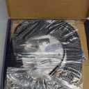 Drive Belt 41A5434-11,234'' Garage Door Openers Belt 41A5434-11A for 7ft Door,Liftmaster Formula 1 Belt for Some Chamberlain/LiftMaster/Sentex/Whisper Belt Drive Models 2280/2500/2580/3280/3500/3580