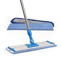 Buff 18″ Microfiber Mop