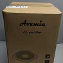 Air Purifiers for Home Large Room Bedroom Up to 1800FtÂ², H14 HEPA Air