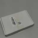 Moofey Light Board, Mini A6 Drawing Supplies, Children LED Drawing Board, Flip Book Kit for for Home Craft Paper Calligraphy and Painting Art