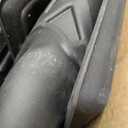 Nilight TPE Floor Mats for TX TX350 TX500h TX550h+ 2024 2025 2026