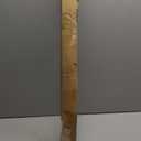 ROTHLEY Hanging Pot Rack Hanger: 39.4 Inch Stainless Steel Pot and Pan Hanger Pot Rack Wall Mounted Hanging Pots and Pans Rack Pot Hangers for Kitchen Wall Kitchen Rail with Hooks (Antique Brass)