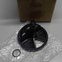 14965-0028 Plug and Gasket Assembly Compatible with Sta-Rite 1-1/2-Inch Multi-Port Valves for Pool Equipment Repair and Maintenance
