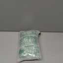 Amazon Basics Smart A19 LED Light Bulb, Color Changing, 9W (60W Equivalent), 800LM, Works with Alexa Only, 2.4 GHz Wi-Fi, No Hub Required, 4 Pack