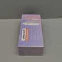 Portable Bidet for Women, 550ml Portable Bidet for Travel, Rechargeable Peri Bottle for Women, Providing to 70 Uses, IPX7 Waterproof for Postpartum Care, Personal Hygiene Cleaning, Perineal