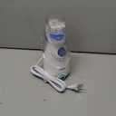 Vicks Sinus Inhaler, Plug-in Non-Medicated Steam Inhaler for Sinus Relief, Allergies, Congestion & Colds, Vocal Steamer, Soothes Nasal & Throat Passages, Works with VapoPads (1 Included)