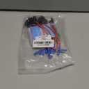 Nilight 12 Pack 12V Car Add-a-Circuit Fuse Tap Standard Mini Micro2 and Low Profile Taps 4 Types ATO ATC ATM APM Holder for Cars Trucks Boats