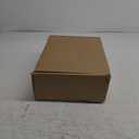 NZQXJXZ Portable Cornhole Board Set with 8 Bean Bags Corn Hole Toss Game Cornhole Games for Indoor and Outdoor Parties, Ideal for Kids, Adults, Camping Travel,Parties,Beach, Yard (3x2FT)