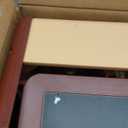 BIRDLEGEND Bird Feeder with Camera Solar Powered, 2K Portrait Live Free AI Forever Instant Arrival Alerts with 64GB Card, Smart Camera Birds Feeders Wireless Outdoor Gift for Bird Lover, 2.4G WiFi