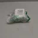 2025 Fastest WiFi Extender, WiFi Repeater, WiFi Booster, Covers Up to 10000 Sq.ft and 60 Devices, Internet Booster - with Ethernet Port, Quick Setup, Home Wireless Signal Booster