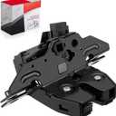 SYERAL Door Latch Lock Actuator Latch Motor Compatible with Buick Encore 2012-2019, 2015-2019 Trax/Tahoe/Suburban/Sonic, 2015-2019 Escalade/Escalade ESV, 2015-2019 Yukon/Yukon XL