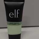 e.l.f. Liquid Poreless Putty Primer + Cica, Face Primer For Gripping Makeup, Visibly Reducing Redness & Soothing Skin, Vegan & Cruelty-Free (0.94 Fl Oz (Pack of 1))