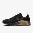 Nike Men's Air Max Excee Sneaker 9.5