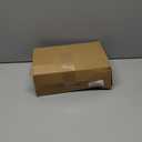 32 Pack Death to My 20s Decorations 16 Pcs Rip 20s Birthday Cups 16 oz Disposable Plastic Black White Cups and 16 Pcs Gothic Straws 30th Birthday Decoration for Halloween Party Supplies