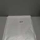 S97020466 HPF30 Range Hood Non-Ducted Filter Replacement Fit for Broan Series, Charcoal Filter Type XC, Traps Odors and Grease, 2PCS