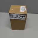 JAOCDOEN Lighted Xmas Tree Gnome Resin Exquisite Colorful Light Battery Operated Xmas Tree Gnome for Table Decoration