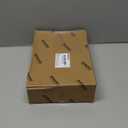 WORKPRO Tool Bag with Zipper, 10" Utility Wide Mouth Heavy Duty Tool Storage Bag, Multipurpose Zipper Tool Pouch Tote Bag for Organizer 3-pack, Camo