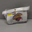 TerraKing Commercial Leaf Bag