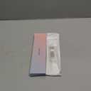 Stainless Steel Magnetic Loop Compatible with Apple Watch Band 41/40/38/49/46/45/44/42mm Women Metal Mesh Celtic Knot Dressy Strap for iWatch SE Series 10/9/8/7/6/5/4/3/2/1/Ultra(1/2) (Starlight)