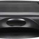 Tayama Smokeless Non-Stick Indoor Electric Grill