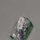 Portable Mini Speaker USB Wired Small Speakers with 3.5mm Aux Input Jack, Travel Speakers for Laptop Computer MP3 Player Speaker for Mobile Phone, MP3, PC