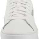 PUMA Women's Smash Platform V3 Sneaker (8)