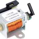 GM Genuine Parts 22891588 Ignition Lock Solenoid